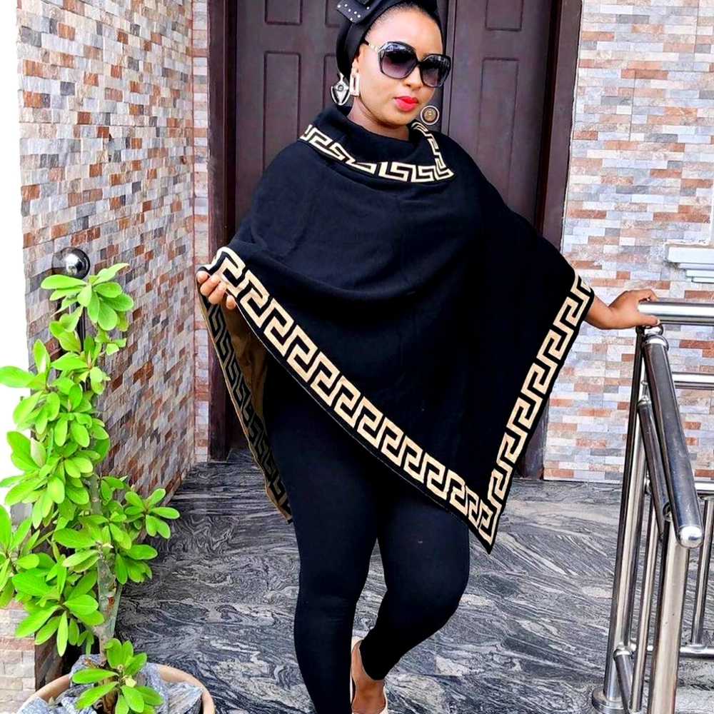 Nice for the weather only the top